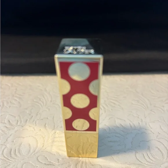 Estée Lauder Limited Edition Sneak Peak Lipstick - Picture 7 of 7